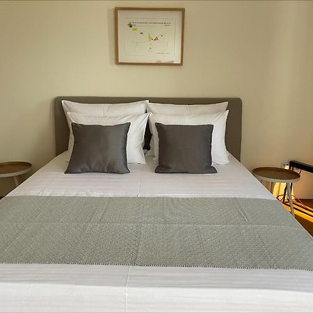 בלגרד Two Bedroom Apartment Student Square מראה חיצוני תמונה